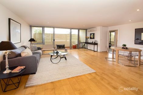 Property photo of 15/40 High Street Windsor VIC 3181