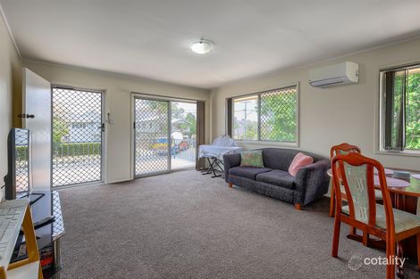 2/8 Montrose St, Gordon Park, QLD 4031