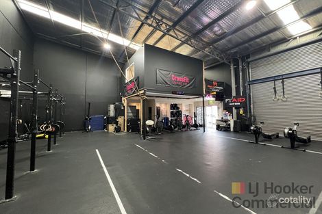 5/8 Kerta Rd, Kincumber, NSW 2251