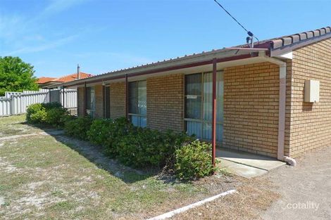 Property photo of 35 Leake Street Esperance WA 6450