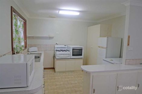 Property photo of 35 Leake Street Esperance WA 6450