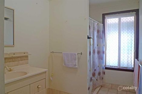 Property photo of 35 Leake Street Esperance WA 6450