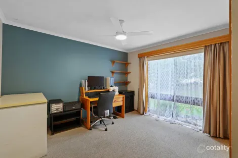 Property photo of 9 Tooronga Road Willow Grove VIC 3825