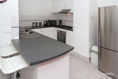 Property photo of 70 Allenby Road Hillside VIC 3037