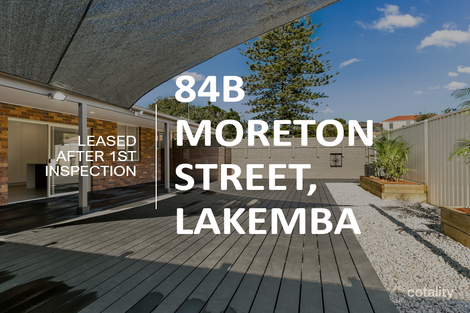 84b Moreton St, Lakemba, NSW 2195
