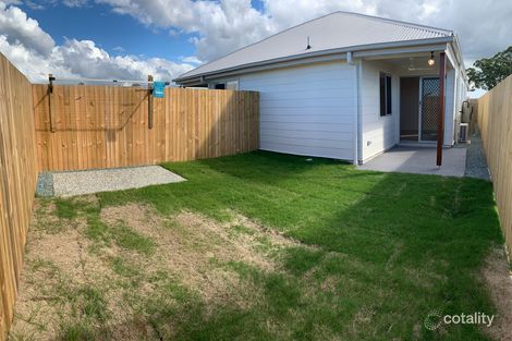 1/41 Galatea St, Burpengary, QLD 4505