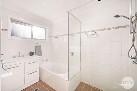 Property photo of 25 Tomaree Road Shoal Bay NSW 2315