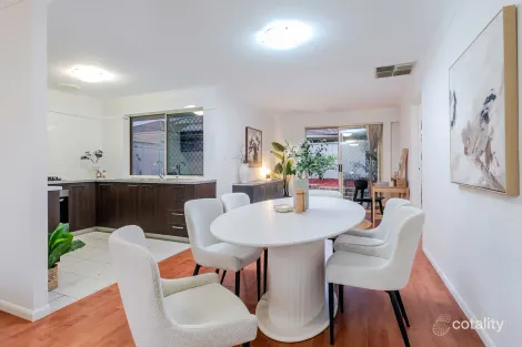Property photo of 24 Bradley Grove Mitchell Park SA 5043