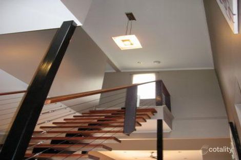 Property photo of 9 Exeter Street Torquay QLD 4655