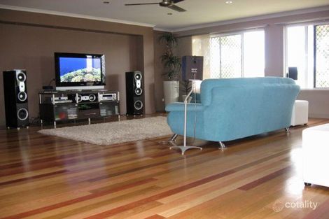 Property photo of 9 Exeter Street Torquay QLD 4655