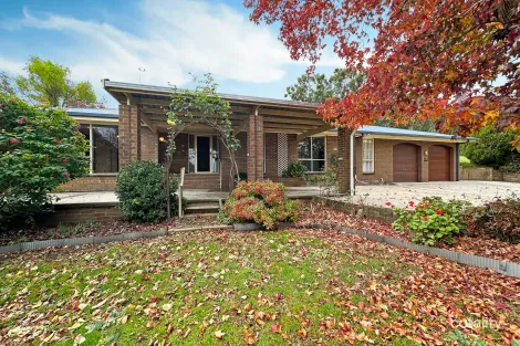 Property photo of 1-3 Jindivick-Neerim South Road Neerim South VIC 3831