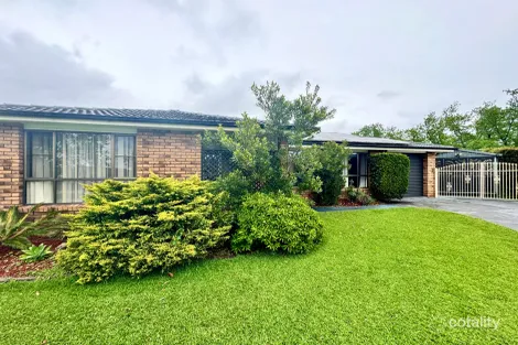 3 Rachel Cl, Taree, NSW 2430