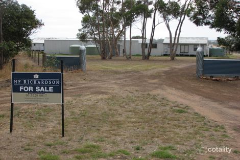 2420 Mortlake-Ararat Rd, Woorndoo, VIC 3272