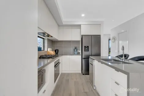 Property photo of 166 Bridge Road Officer VIC 3809