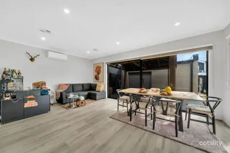 Property photo of 166 Bridge Road Officer VIC 3809