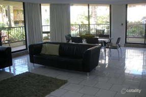 3/2981 Surfers Paradise Bvd, Surfers Paradise, QLD 4217