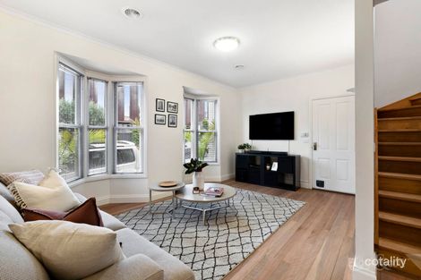 Property photo of 2/19 Mary Street Richmond VIC 3121