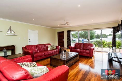 Property photo of 6 Winter View Dawesville WA 6211