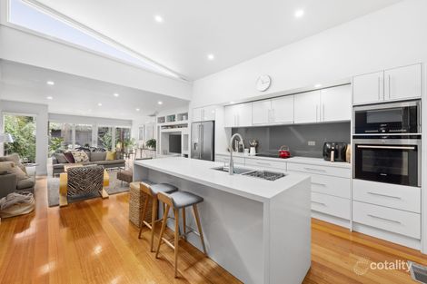 Property photo of 77 Vine Street Moonee Ponds VIC 3039