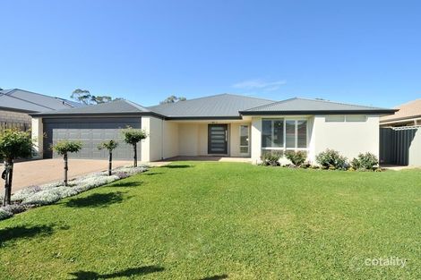 39 Corbridge Ave, Wellard, WA 6170