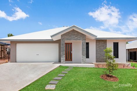 Property photo of 8 Bailey Circuit Muirhead NT 0810