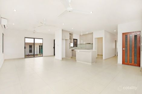 Property photo of 8 Bailey Circuit Muirhead NT 0810