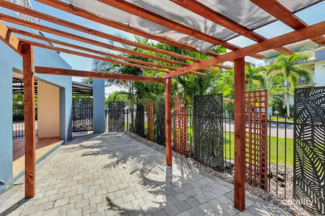 1/6 Dinah Ct, Stuart Park, NT 0820