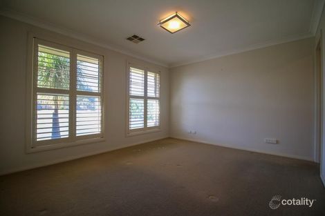 Property photo of 6 Sinclair Avenue Hunterview NSW 2330