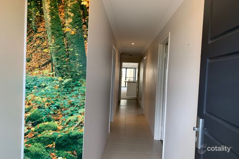 Property photo of 16A Titian Way Tapping WA 6065