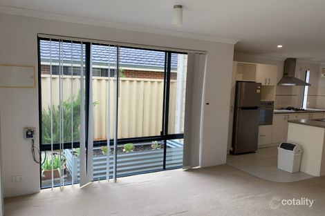 Property photo of 16A Titian Way Tapping WA 6065