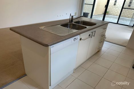 Property photo of 16A Titian Way Tapping WA 6065