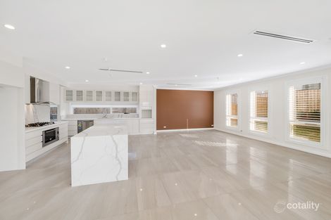 Property photo of 29 Settlers Avenue Colebee NSW 2761