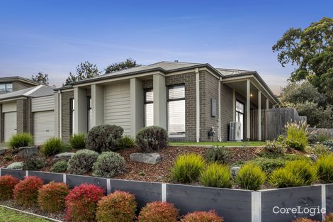 Property photo of 28C Lambhill Crescent Highton VIC 3216