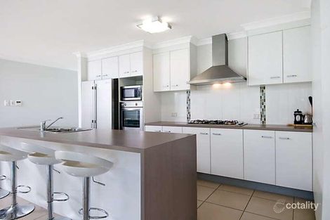 1 James Ct, Beerwah, QLD 4519