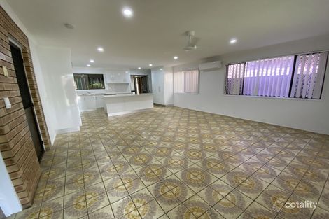 Property photo of 47 Holland Street West Mackay QLD 4740