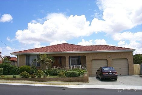 187 Cape St, Tuart Hill, WA 6060