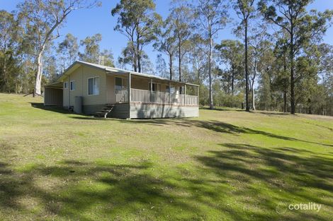 Property photo of 47 Grandview Close Clarence Town NSW 2321