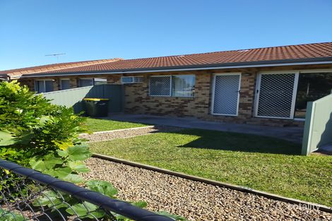 Property photo of 3/12 Walter Street Caboolture QLD 4510