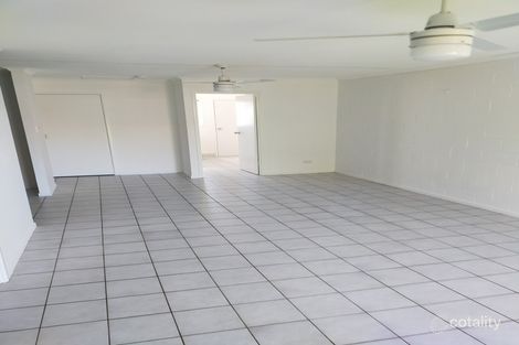Property photo of 3/12 Walter Street Caboolture QLD 4510