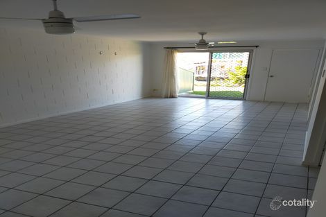 Property photo of 3/12 Walter Street Caboolture QLD 4510