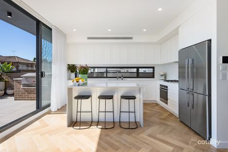 Property photo of 12/252 Maroubra Road Maroubra NSW 2035