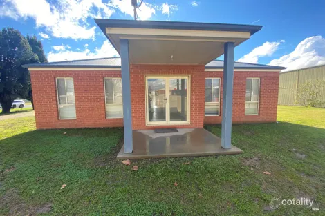460 Atkins St, South Albury, NSW 2640