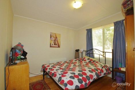Property photo of 3 Tulloch Street Millgrove VIC 3799