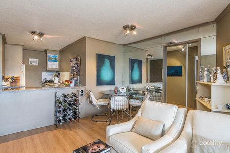Property photo of 1209/73 Victoria Street Potts Point NSW 2011
