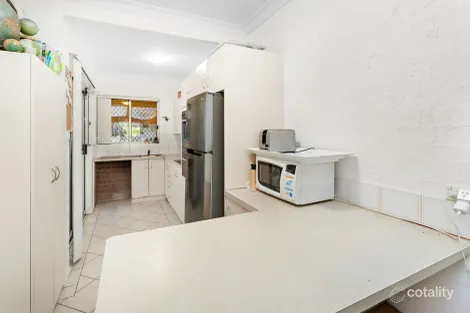 Property photo of 1/3 Meares Place Kiama NSW 2533
