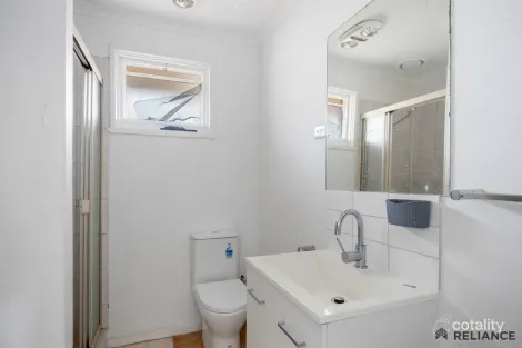 Property photo of 15 Connel Drive Melton South VIC 3338