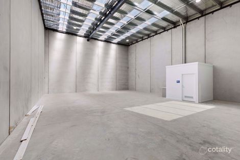 6/20 Grandlee Dr, Wendouree, VIC 3355