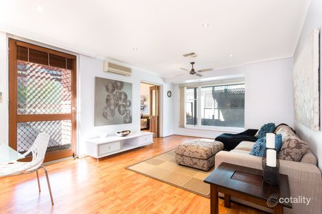 Property photo of 2/201 Belair Road Torrens Park SA 5062