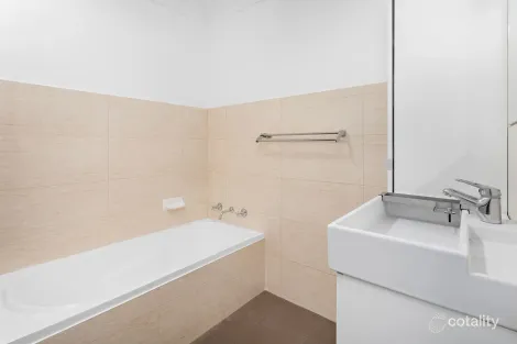 Property photo of 1/3 Meares Place Kiama NSW 2533
