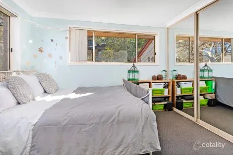 Property photo of 1/3 Meares Place Kiama NSW 2533